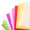 Fiesta 12" x 12" Crepe Paper by Recollections™, 40 Sheets